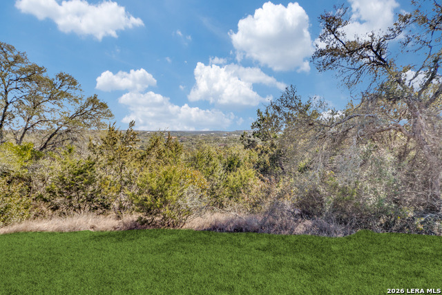 0 Indian Crest/country Place Property Photo 3