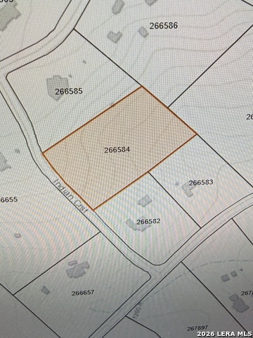 0 Indian Crest/country Place Property Photo 4