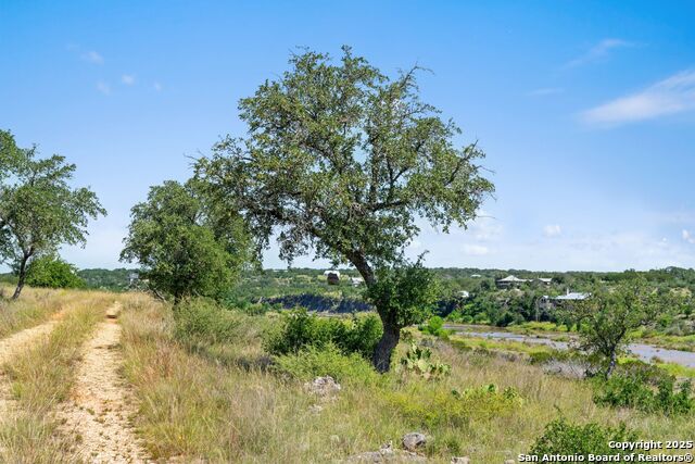 620 Rio Vista Rd Property Photo 6