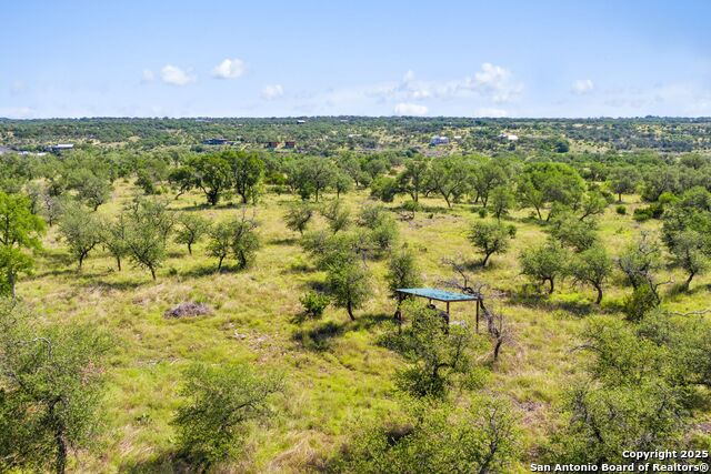 620 Rio Vista Rd Property Photo 14
