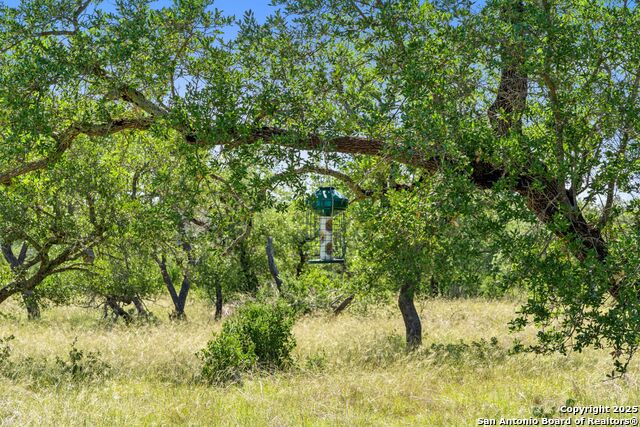 620 Rio Vista Rd Property Photo 15