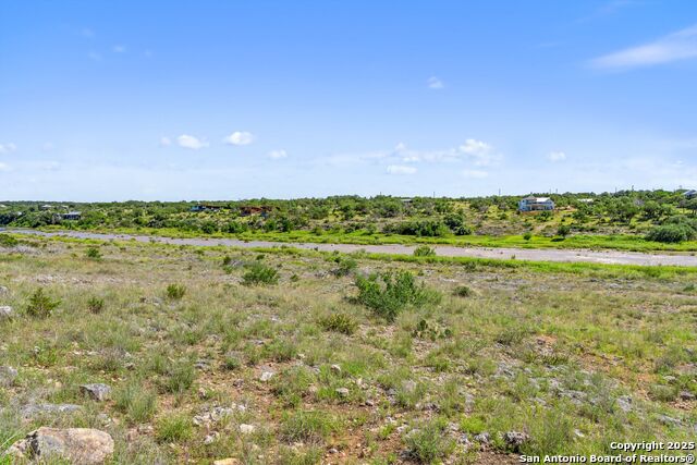 620 Rio Vista Rd Property Photo 19