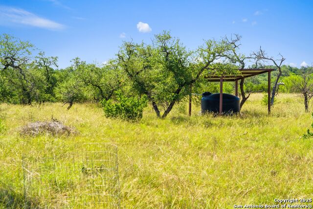 620 Rio Vista Rd Property Photo 28
