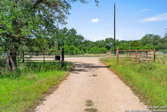 620 Rio Vista Rd Property Photo 33