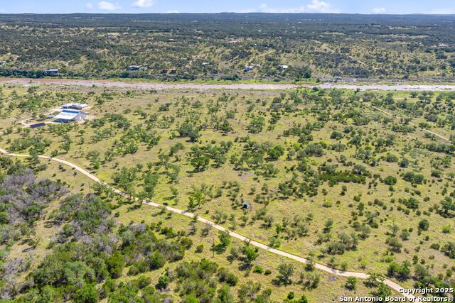 620 Rio Vista Rd Property Photo 34