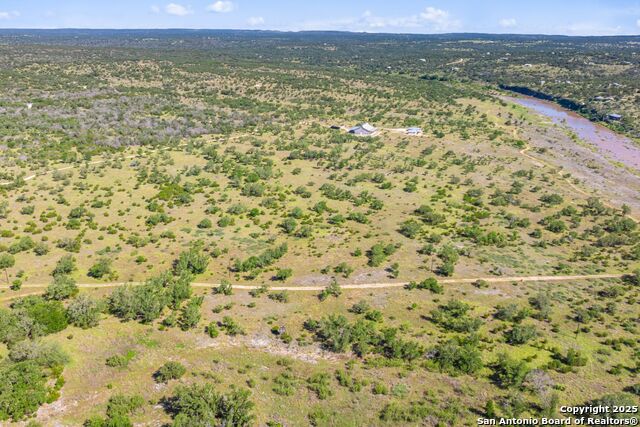620 Rio Vista Rd Property Photo 36