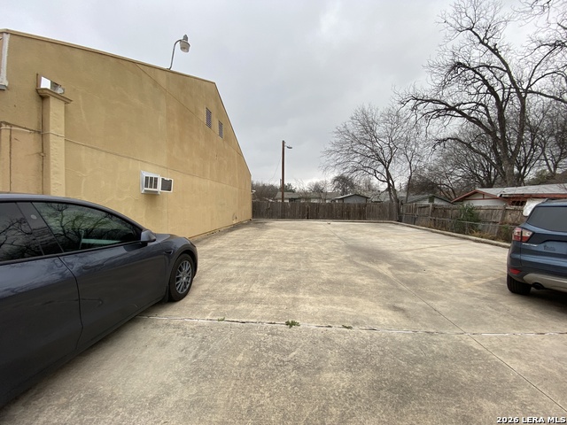 755 Division Property Photo 8