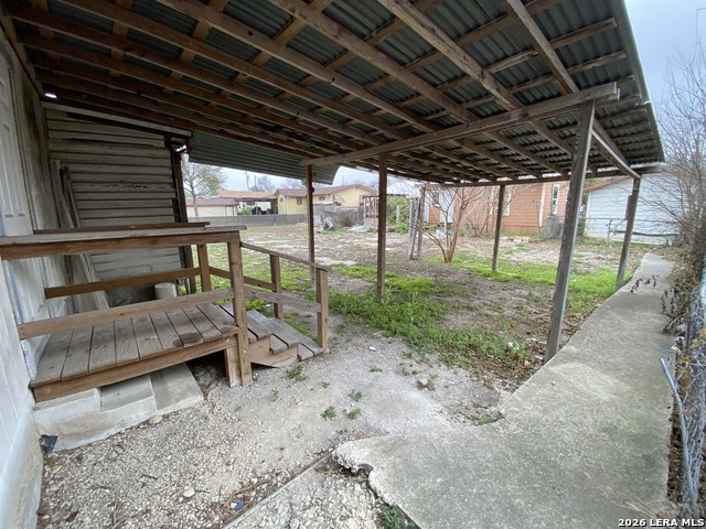 755 Division Property Photo 12