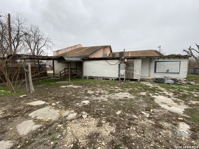 755 Division Property Photo 14