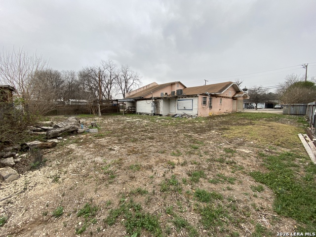 755 Division Property Photo 15