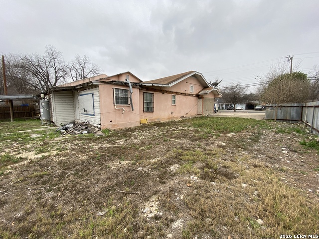 755 Division Property Photo 16