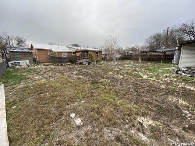 755 Division Property Photo 17
