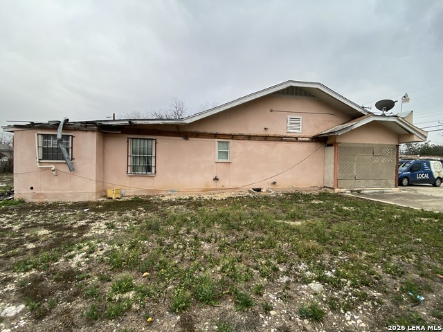 755 Division Property Photo 18