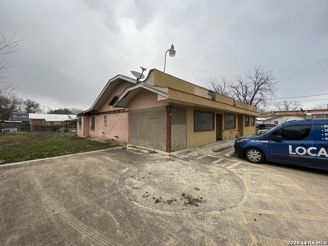 755 Division Property Photo 19