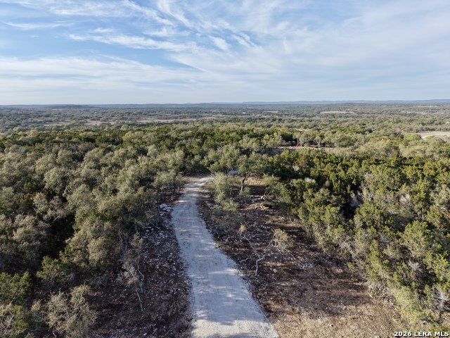 136 Cedar Forest Pt