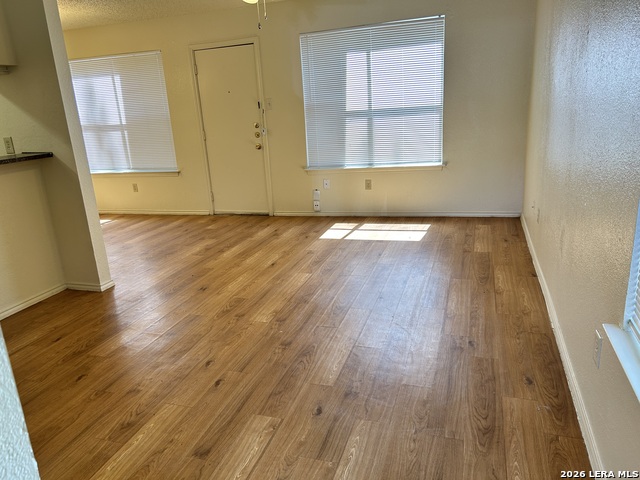14445 Woods Hole Dr Property Photo 1