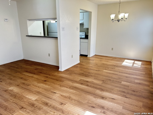 14445 Woods Hole Dr Property Photo 3