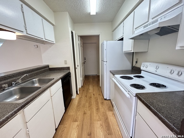14445 Woods Hole Dr Property Photo 4