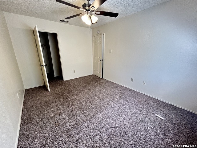 14445 Woods Hole Dr Property Photo 8