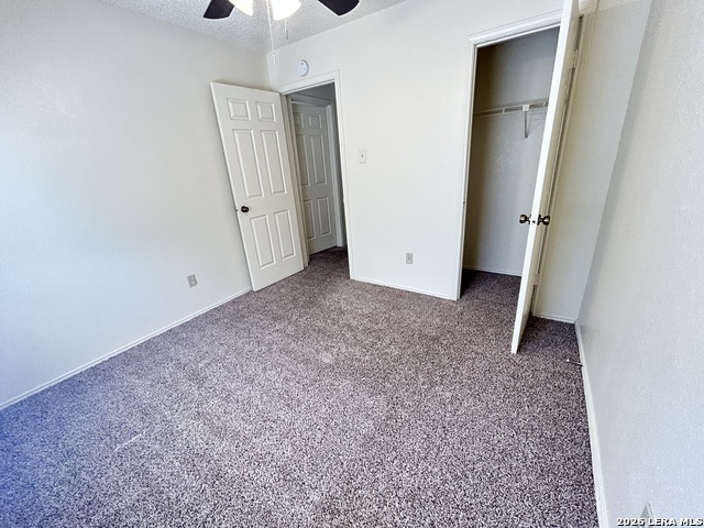 14445 Woods Hole Dr Property Photo 9