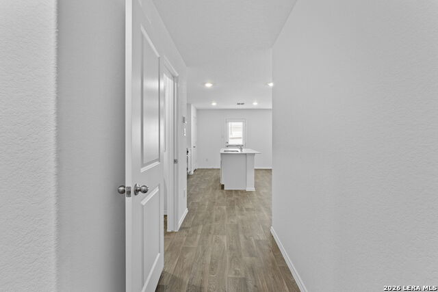 12519 Desert Fox Property Photo 2
