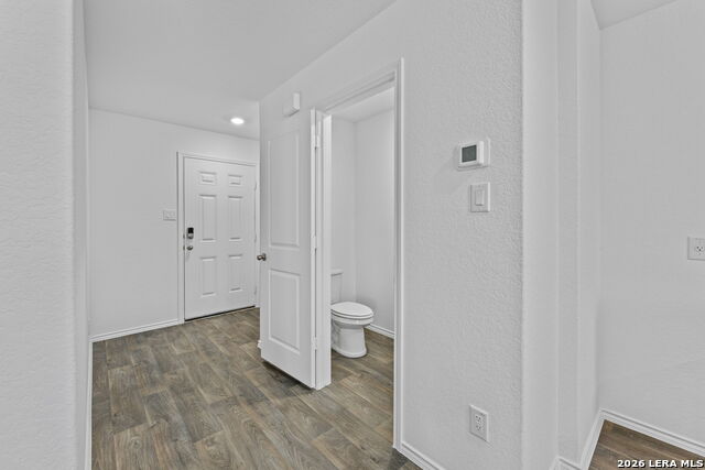 12519 Desert Fox Property Photo 3
