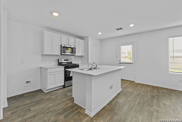 12519 Desert Fox Property Photo 4