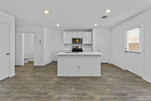 12519 Desert Fox Property Photo 5