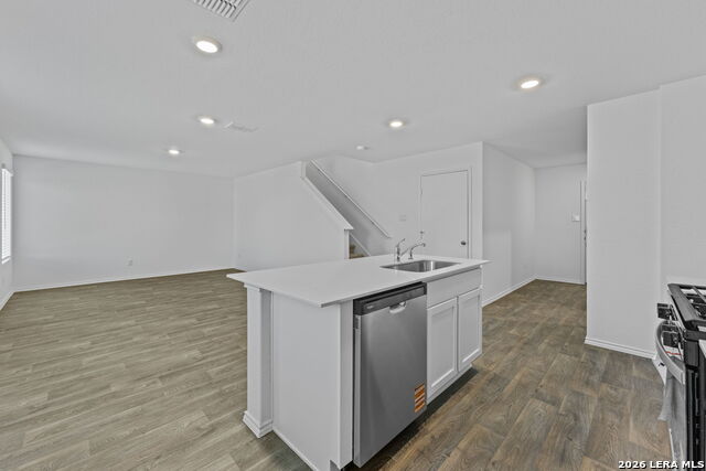 12519 Desert Fox Property Photo 6