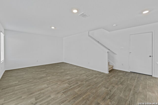 12519 Desert Fox Property Photo 7