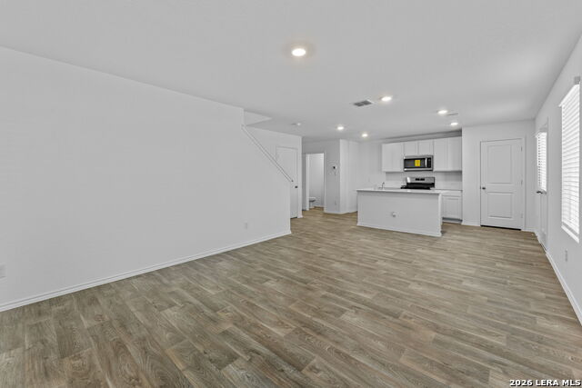 12519 Desert Fox Property Photo 8