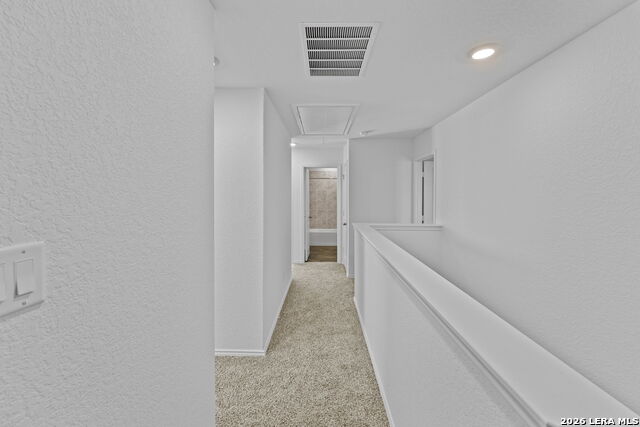 12519 Desert Fox Property Photo 9