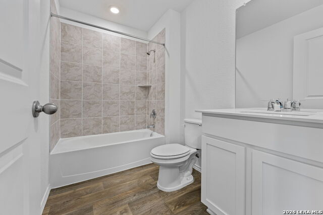 12519 Desert Fox Property Photo 10
