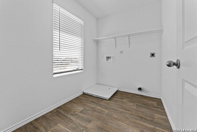 12519 Desert Fox Property Photo 11