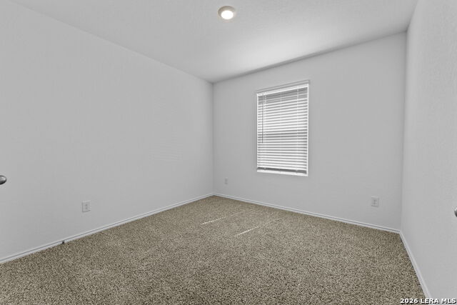 12519 Desert Fox Property Photo 12