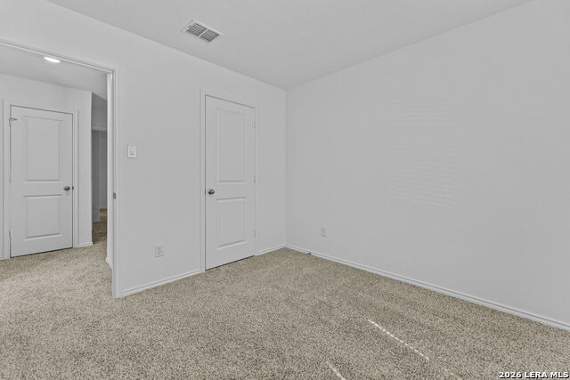 12519 Desert Fox Property Photo 13