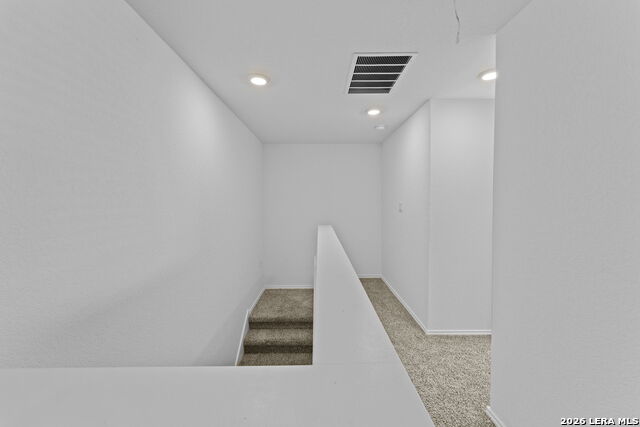 12519 Desert Fox Property Photo 14