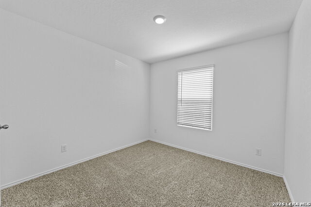 12519 Desert Fox Property Photo 15