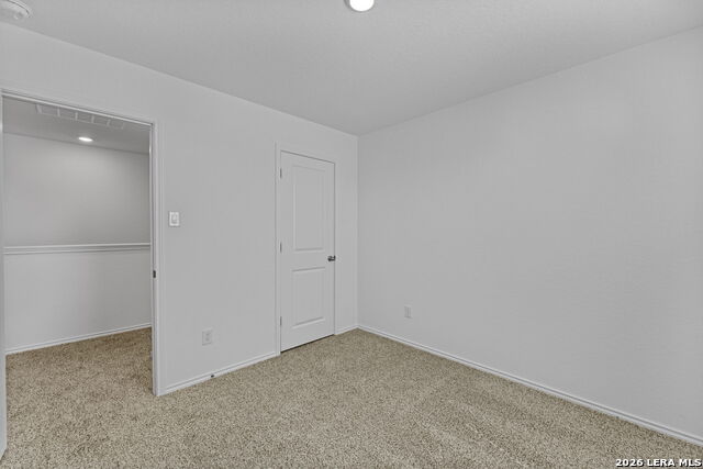 12519 Desert Fox Property Photo 16