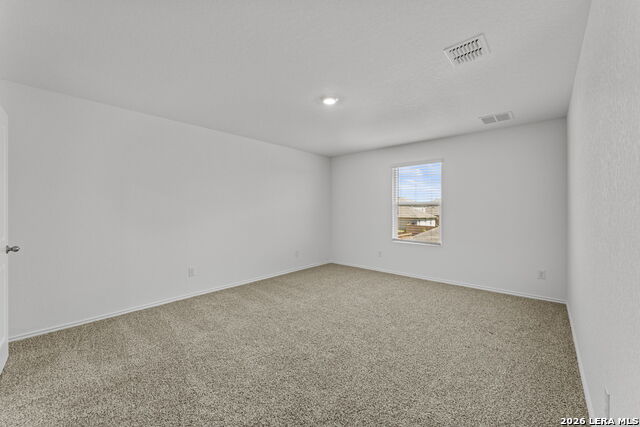 12519 Desert Fox Property Photo 17