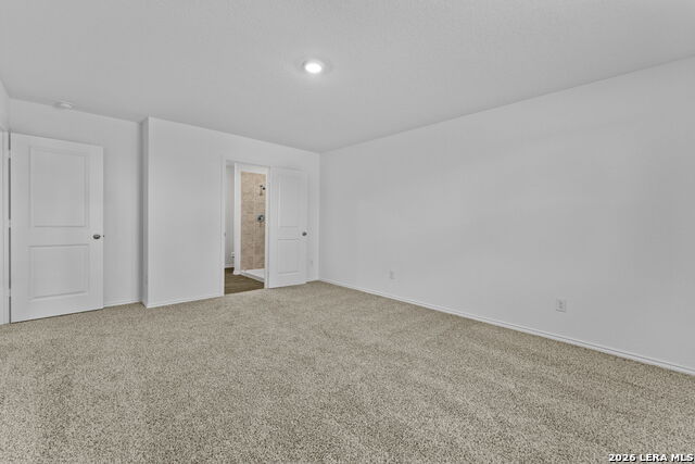 12519 Desert Fox Property Photo 18