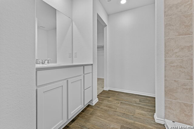 12519 Desert Fox Property Photo 19