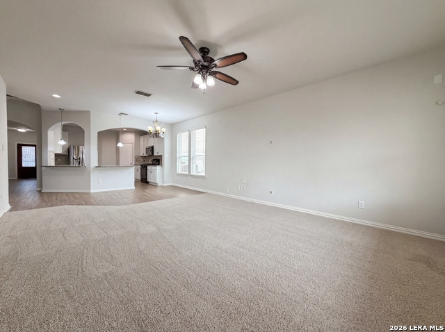 8910 Olmstead Property Photo 3