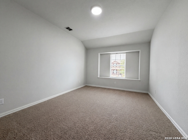 8910 Olmstead Property Photo 4