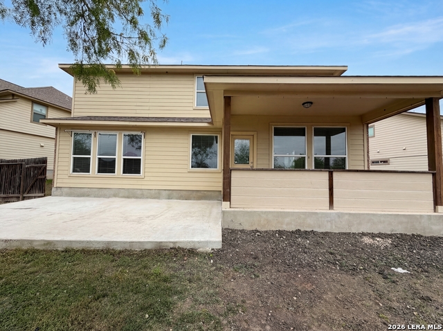 8910 Olmstead Property Photo 5