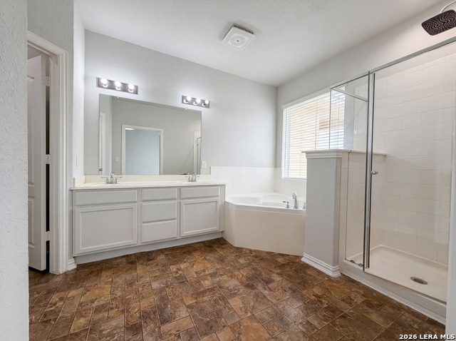 8910 Olmstead Property Photo 6