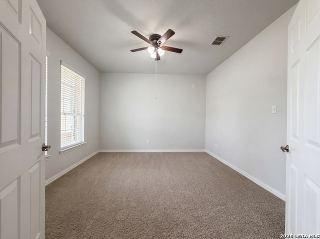 8910 Olmstead Property Photo 9