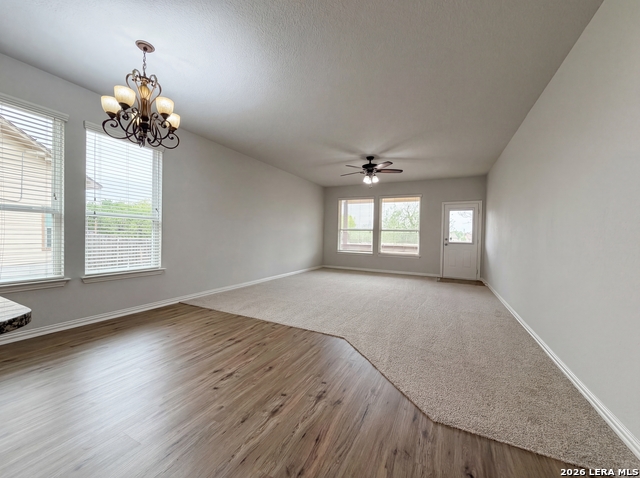 8910 Olmstead Property Photo 10