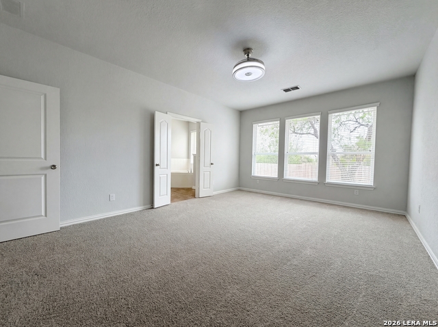 8910 Olmstead Property Photo 12
