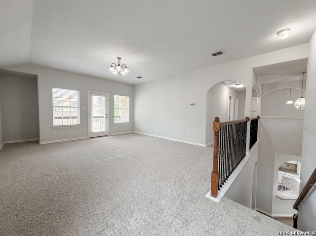 8910 Olmstead Property Photo 13